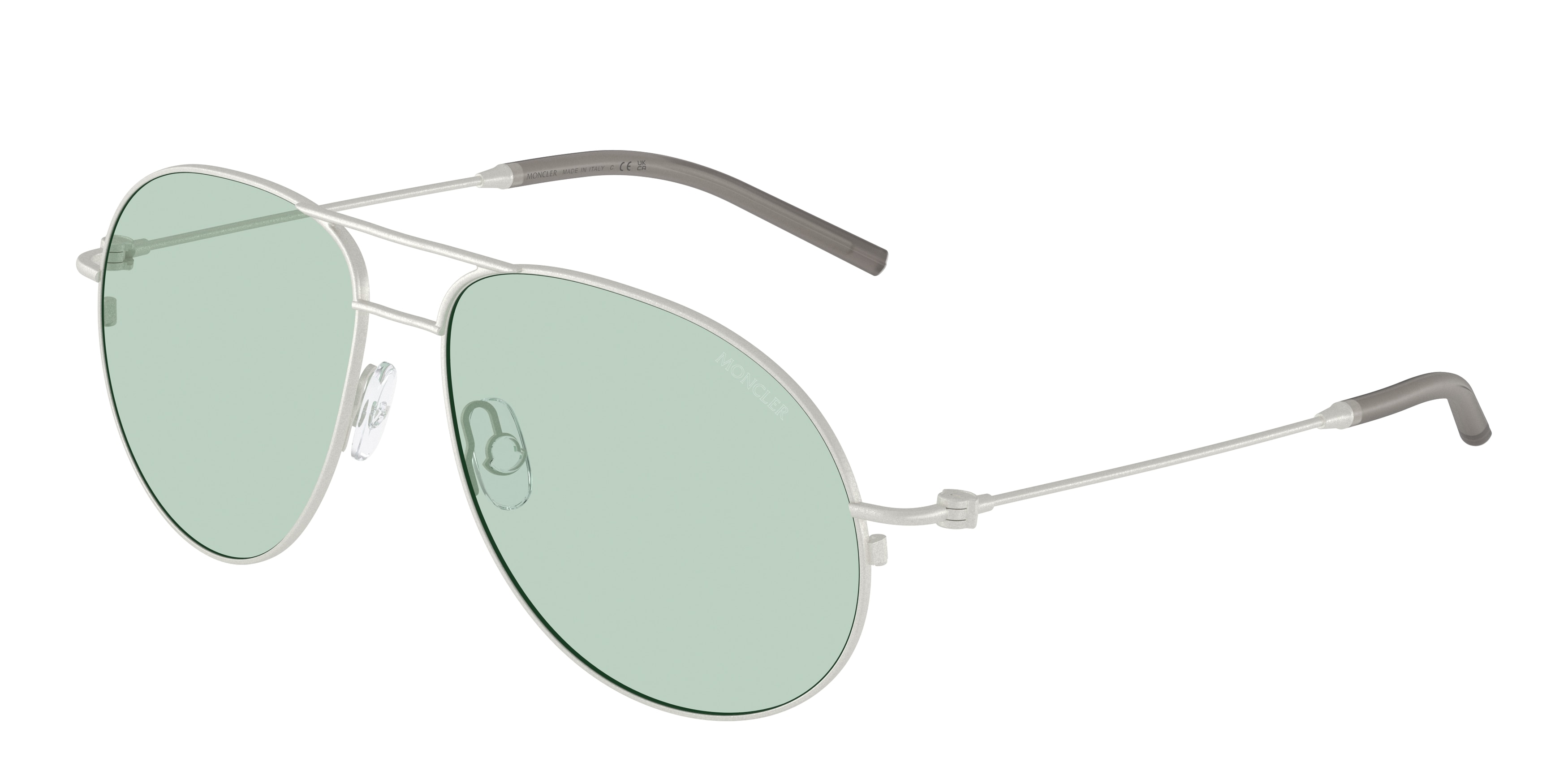 Moncler ME4002 1004M1 Flyze 